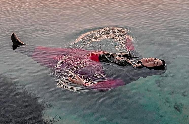 Fakta Ria Ricis (Instagram/@riaricis1795)