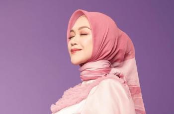 Berpikir Tak Pantas Jadi Ibu, Ternyata Ria Ricis Akui Pernah Alami Baby Blues Sebelum Melahirkan