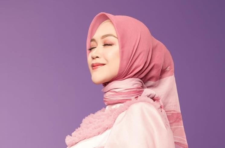 Fakta Ria Ricis (Instagram/@riaricis1795)