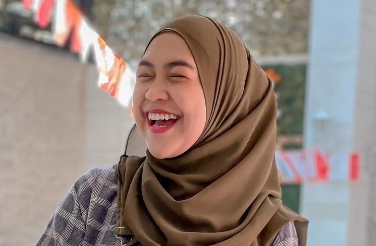 Fakta Ria Ricis (Instagram/@riaricis1795)