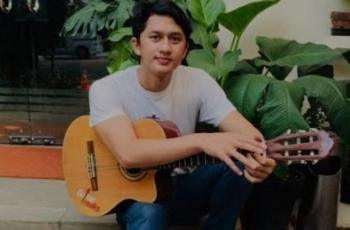 Keplak Kepala Sopir Bus TransJakarta, Aktor Khafi Maheza Resmi Jadi Tersangka