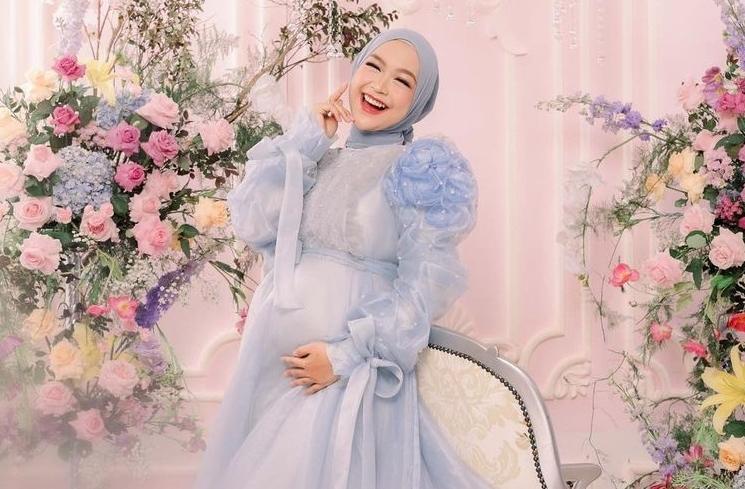 Fakta Ria Ricis (Instagram/@riaricis1795)