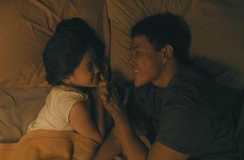 10 Film Indonesia Tayang September 2022, Ada Mumun dan Miracle in Cell no. 7