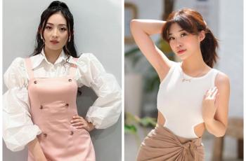 Detik-detik Livy Renata Ketemu Natasha Wilona di Rumah Verrell Bramasta Viral, Netizen: Dia Minder