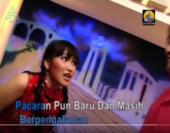Daftar Lagu Koplo yang Viral di TikTok. (YouTube/Akurama Records)