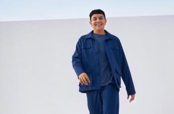 Tulus Rilis Video Musik Berjudul Nala