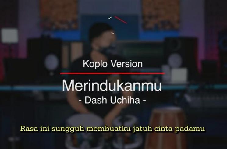 Daftar Lagu Koplo yang Viral di TikTok. (YouTube/Koplo Ind)