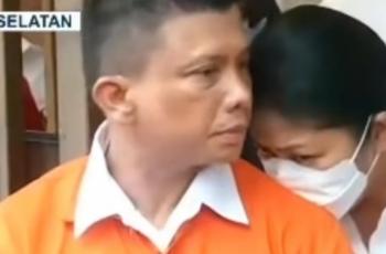 Putri Candrawati Geram Diledek Perempuan Tua, Auto Kena Sentil: Pentingnya Sadar Diri