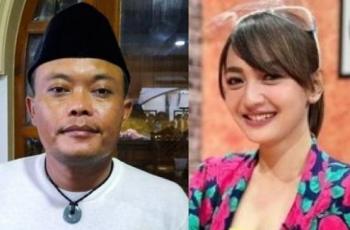 CEK FAKTA: Baim Wong Disebut Hadiri Pernikahan Sule dan Riesca Rose, Benarkah?