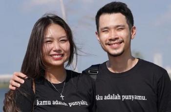 9 Pasangan yang Berawal dari Konten, Terbaru Jess No Limit & Sisca Kohl