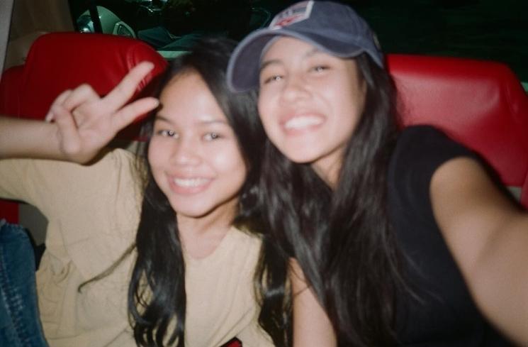 Potret Jessi Putri Adik Jefri Nichol (Instagram/@jejijuu)