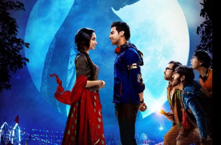 Film Terbaik Rajkummar Rao (IMDb)