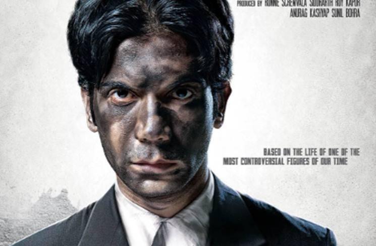 Film Terbaik Rajkummar Rao (IMDb)