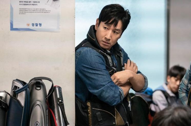 Sinopsis Diary of a Prosecutor (Soompi)