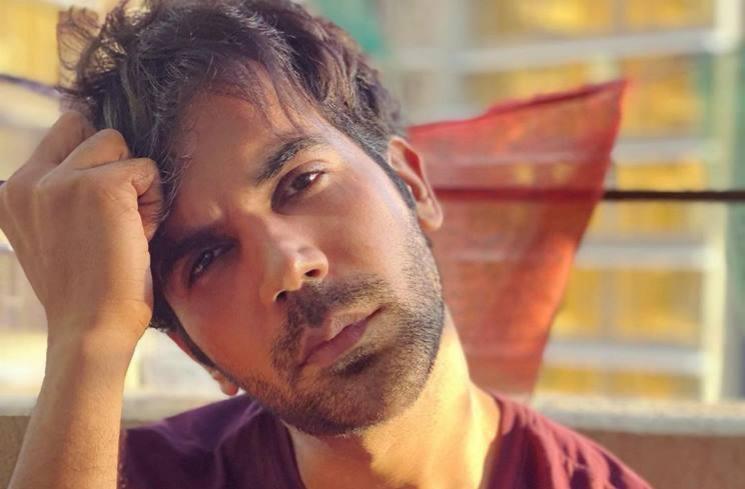 Film Terbaik Rajkummar Rao (Instagram/@rajkummar_rao)