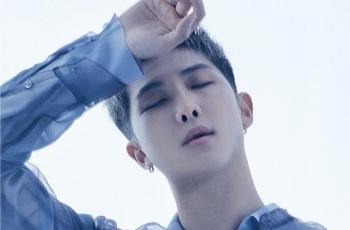 10 Idol Asli Korea yang Fasih Berbahasa Inggris, Sampai Dikira Keturunan Amerika