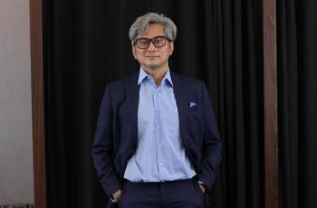 Andi Bachtiar Yusuf Didepak dari Asosiasi Sutradara Indonesia, Disarankan Jalani Konseling Psikologi
