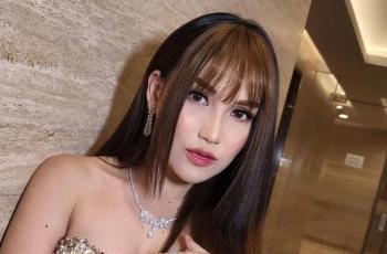 10 Honor Pertama Artis Sebelum Terkenal, Mpok Atiek Tak Sampai Rp10 Ribu