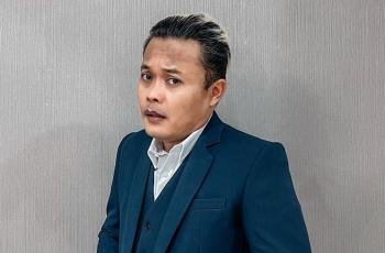 Sule Ngegas Adik Perempuannya Diejek Mirip Pembantu: Gue Tonjok Lu Ya!