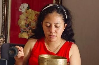 Mbak Rara Layangkan Somasi ke Pesulap Merah: Tak Terima Aksinya di Mandalika Disebut Cuma Komedi