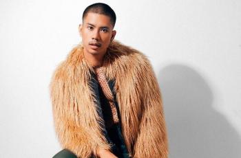 Sebut Si Pelakor Kenal dengan Dahlia Poland, Ricky Cuaca: Kok Mbak Tega?