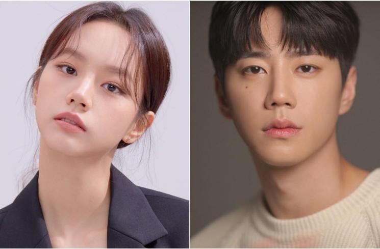 Sinopsis Ildangbaek Butler (Soompi)