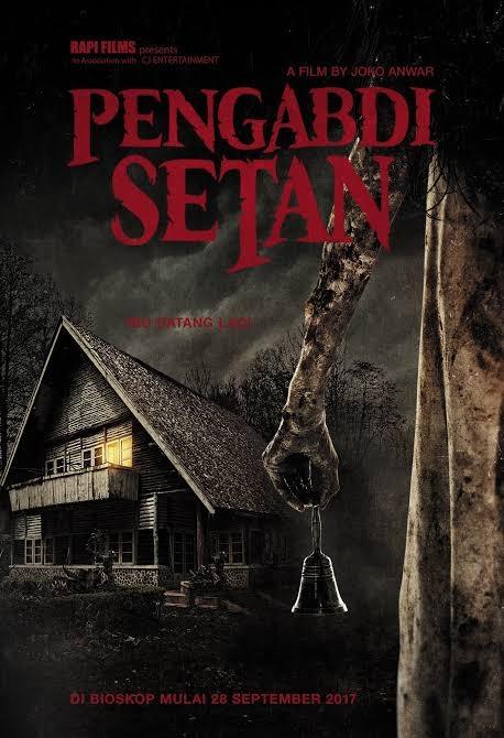 Rekomendasi Film Tentang Ibu(IMDb)