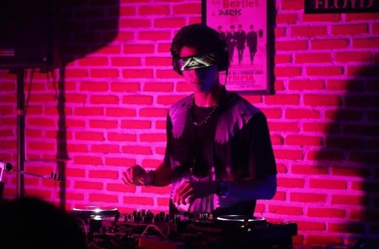 Potret Ultah Al Ghazali ke-25 (instagram/@alghazali7)