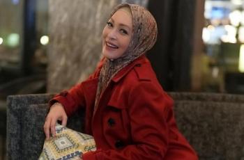 Ayah Angelina Sondakh Meninggal Dunia: Rest In Peace, Dad