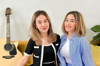 Heboh Mayang Diduga Olok-olok Farida Nurhan, Netizen: Ini yang Katanya Anak Sopan?