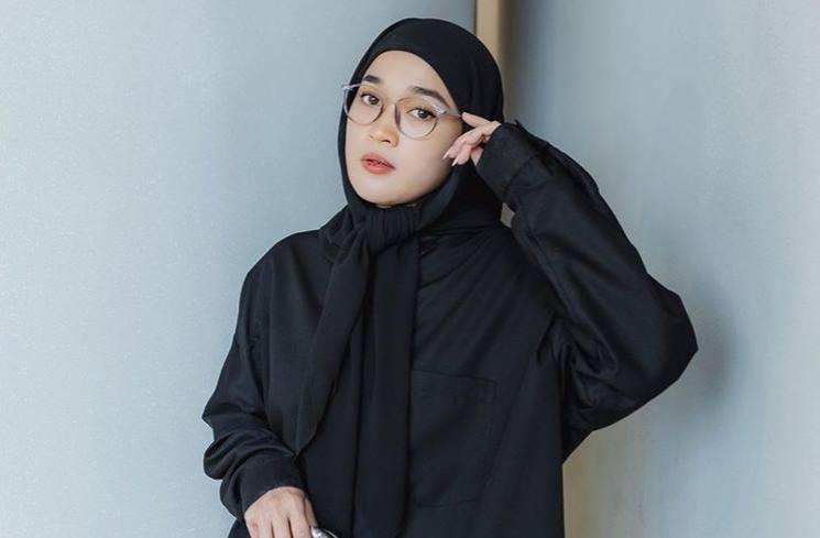  Transformasi Ririe Fairus. (Instagram/@ririe_fairus)