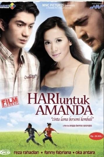 Rekomendasi Film Angga Dwimas Sasongko. (IMDb)