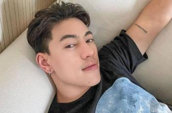 7 Artis Ganteng Thailand yang Aslinya Perempuan, Nggak Kalah Cakep dari Cowok Tulen
