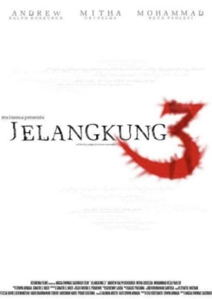 Rekomendasi Film Angga Dwimas Sasongko. (IMDb)