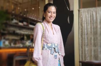 5 Artis S2 Memilih Jadi Ibu Rumah Tangga, Ada yang Lulusan Luar Negeri!