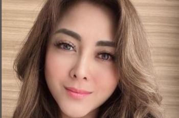 Dhena Devanka Heran Ijonk Perhitungan Soal Nafkah Anak, Rp 40 Juta Ternyata untuk Cicilan