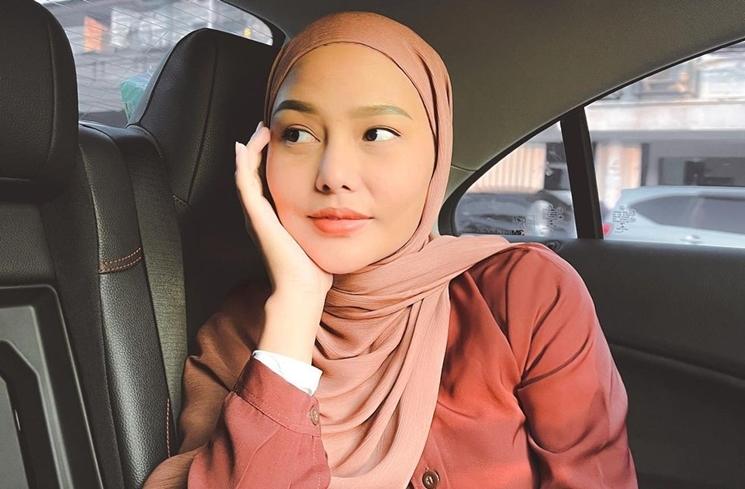 Kasus Pencurian di Rumah Artis (instagram/daraarafah)