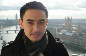 5 Potret Zumi Zola Setelah Bebas dari Penjara, Kumpul Bareng Buah Hati dan Mantan Istri