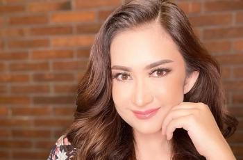 Naffa Urbach Curhat Selalu Dijagain Zack Lee Sampai Susah Dapat Pacar, Netizen Desak Rujuk Segera