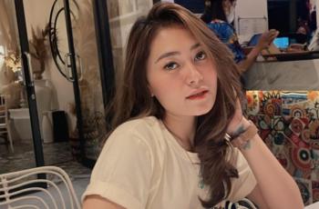 Pedangdut Vita Alvia Murka Dituduh Lecehkan Farel Prayoga: Pikiran Kalian Terlalu Kotor!