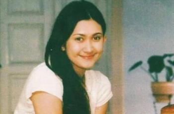 8 Potret Transformasi Nafa Urbach, Tetap Cantik dan Awet Muda di Usia 42 Tahun