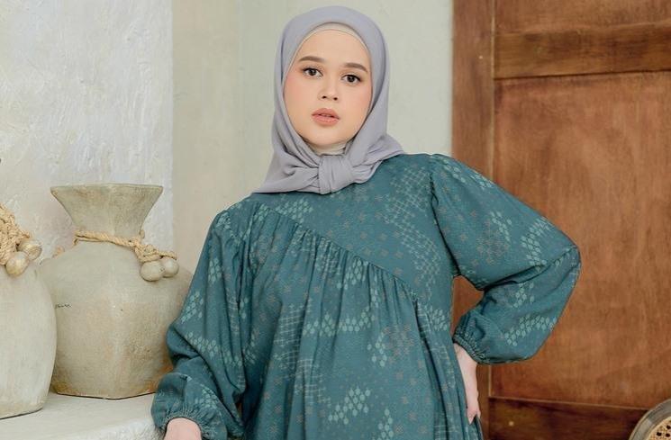 Artis Bermasalah dengan ART. (Instagram/@cutratumeyriska)