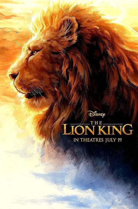 Film Kartun yang Dibikin Live Action(IMDb)