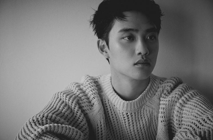 Sinopsis Bad Prosecutor (Instagram/@weareone.exo)