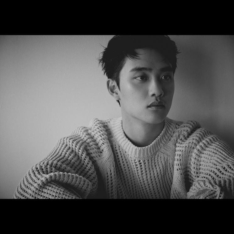 Sinopsis Bad Prosecutor (Instagram/@weareone.exo)