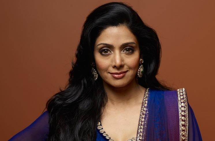 Artis Bollywood Tewas Secara Misterius (imdb)