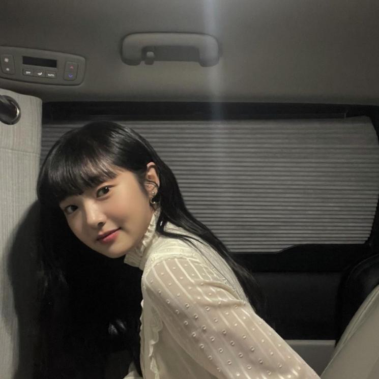 Fakta Connect (Instagram/@hyello._.o)