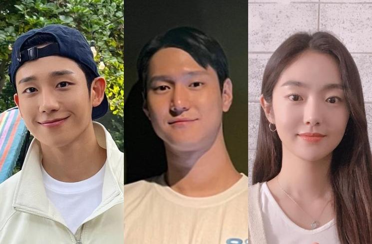 Fakta Connect (Kolase Instagram/@holyhaein/@kopular/@hyello._.o)