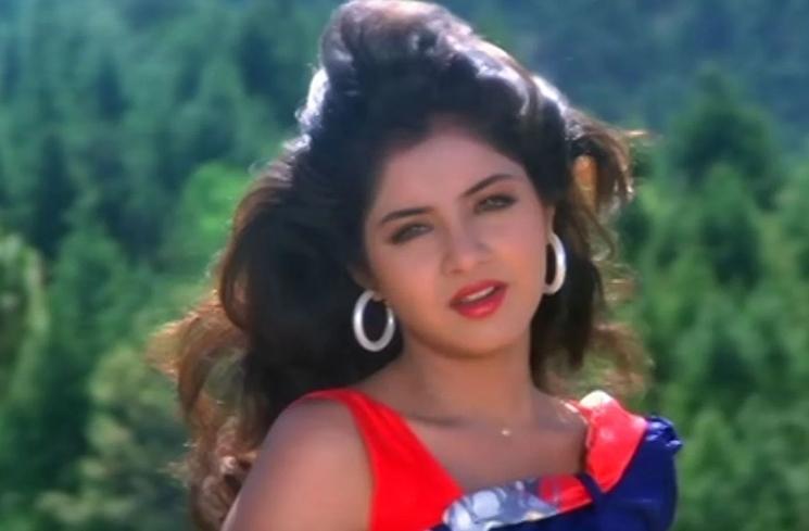 Artis Bollywood Tewas Secara Misterius (imdb)