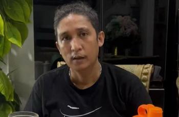 Dinilai Menista Agama, Firdaus Oiwobo Dilaporkan Ikatan Mahasiswa Lintas Agama: Melanggar Fatwa MUI 2005